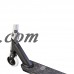 Fuzion Pro X-3 Stunt Scooter   566228046